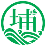 大埔區